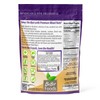 BetterFoods Premium Mixed Nuts, Almonds, Cashews, Brazil Nuts, Pecans, Macadamias,