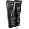Profesia Color Permanent Professional Coloration 7/1, 100 ml