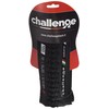 Challenge Grifo Pro 120 700x32 Clincher