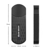 USB WiFi Adapter USB3.0 AX1800Mbps 2.4GHz 5Ghz High Gain Antenna