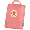 Fjallraven 23791-312 Kånken Rain Cover Sports backpack Unisex Pink Size