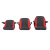 CRAFTSMAN Riding Mower Seat Cover, Small