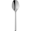 WMF Kineo Serving Spoon 25 cm, Serving Cutlery, Cromargan Protect