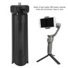 Manbily MT‑05 Phone Camera Tripod 1/4 Inch Interface Desktop Vlog