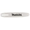 Makita 191G14-3 Saw Rail Blade 25 cm 90PX 1.1 mm