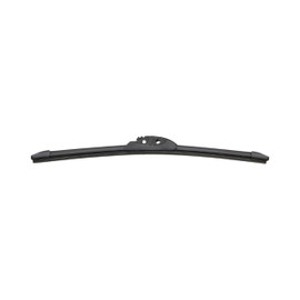 Valeo BE16: Durabeam Wiper Blade 16"