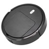 Household Automatic Smart Robot Vacuum Cleaner USB Sweeping Floor Cleaning