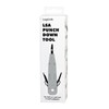 LogiLink Professional WZ0001A WZ0001A-LSA Surface-Mounted and Flush-Mounted Box Tool with