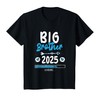 Children's Big Brother 2025 Loading New Big Brother Pregnancy Announcement