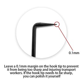 ZDSLASHES Fire Poker for Fire Pit, 30 Inch Lightweight Fire Poker, Detachable Portable Bonfire Poker for Fireplace, Camping, Wood Stove, Indoor, Outdoor Fire Pits & Camping Accessories