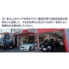 HYOGO PAINT HONDA N-BOX PREMIUM SUNLIGHT WHITE PEARL COLOR NUMBER