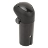 Shift Knob A 6910 Gear Selector Shifter Knob Replacement for