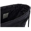 Champion Unisex Athletic Bags 802339 Gym Bag, Black (Kk001)