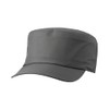 Shimano CA-001Y Rain Work Cap, Charcoal, L