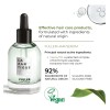 Tratamiento Del Cuero Cabelludo Lazartigue Fuller Hair Serum