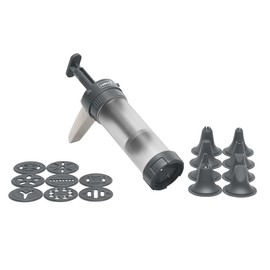 Lurch 70295 Pastry Press Plastic