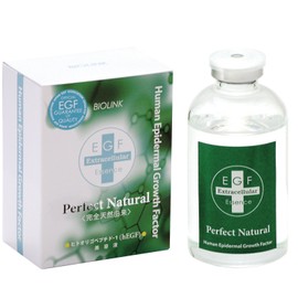 Violin Extra Essence Perfect Natural