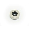 Hub Bolt Installer 14mm Car Small Truck Wheel Stud Tire