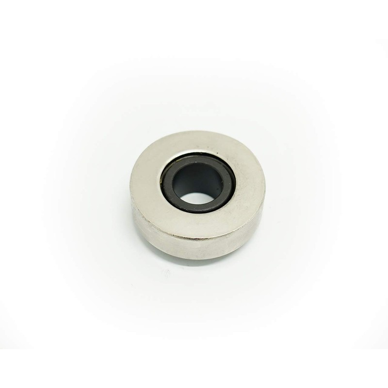 Hub Bolt Installer 14mm Car Small Truck Wheel Stud Tire