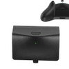 For XBOXONE SLIM X Elite Wireless Gamepad Accessory Game Console
