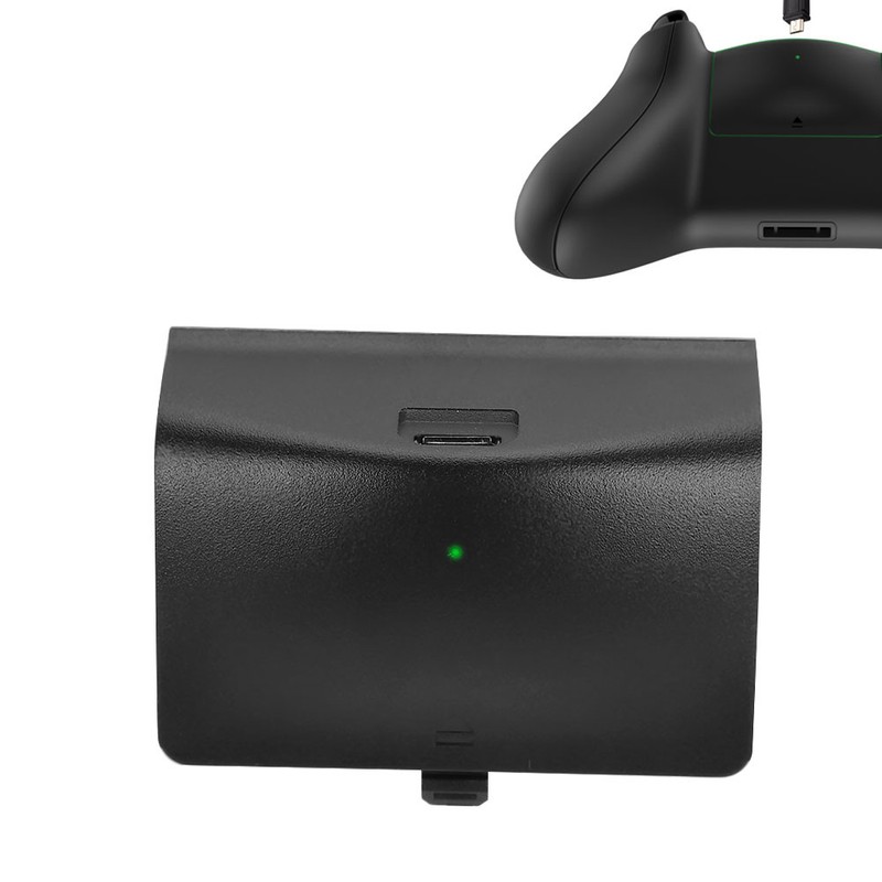 For XBOXONE SLIM X Elite Wireless Gamepad Accessory Game Console