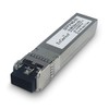 EnGenius SFP+ Switch 10G Multi-Mode 300m – SR Transceiver Module