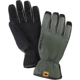 Prologic Carp Fishing Gloves Softshell Liner Glove, Size: XL