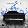 Feelin' Blue - Yamaha Disklavier Compatible Player Piano CD