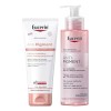 Kit Eucerin Anti-pigment Crema Corporal + Gel Limpiador