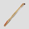 Hyojason's back scratcher, back stick, back scratcher, Hyojason's bamboo 1p 5ea
