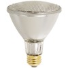 Feit Electric 55PAR30/L/QFL/ES/2 56-watt Energy Saving Halogen PAR30 Long Neck