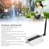 Mobile Repeater High Gain Fast Speed Cell Phone Signal Amplifier