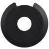 USTPO DR650 Engine Ignition Clutch Cover Aluminium Case Saver Guards