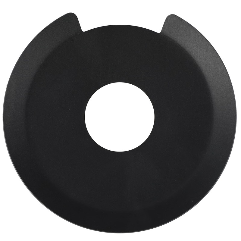 USTPO DR650 Engine Ignition Clutch Cover Aluminium Case Saver Guards