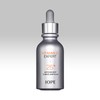 Ayope [아이오페]비타민C 엑스퍼트25% 토닝앰플 [Iope] Vitamin C Expert 25% Toning