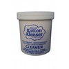 Kotton Klenser Wood Restoration Cleaner 16 Oz.