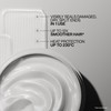 Redken Acidic Bonding Concentrate Hair Bandage Balm, With Citric Acid