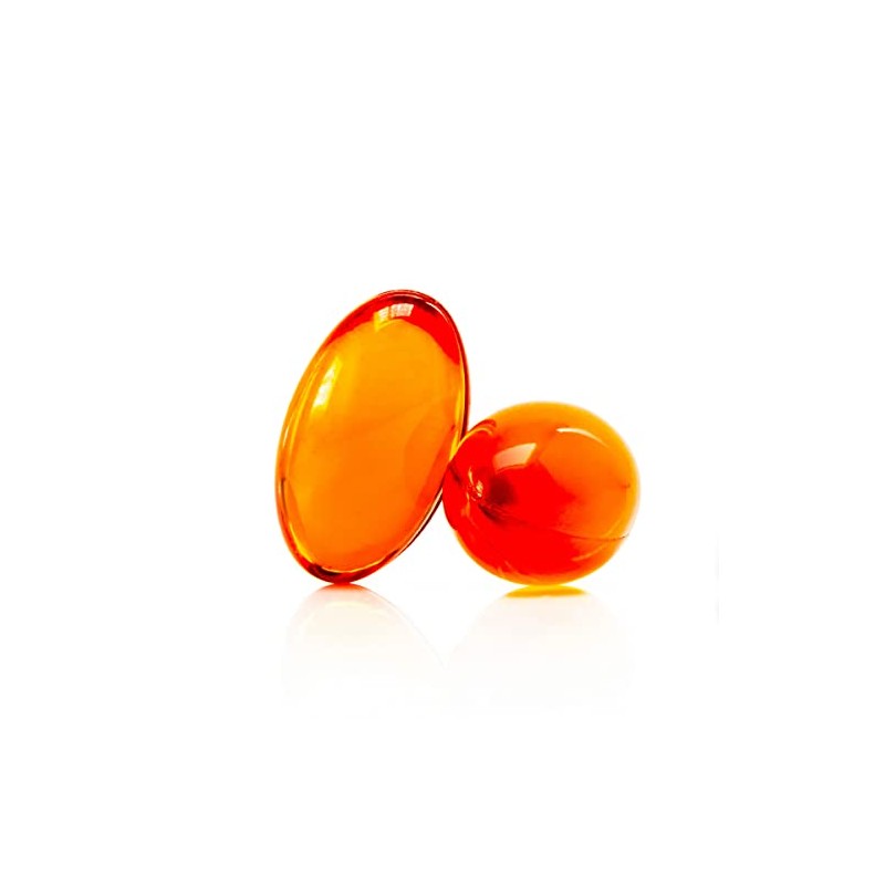 CMD - DÚO DEKA 32 - Vitamina D3 y K2
