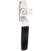 中西 Industrial Open Window kamurattihandoru L SUS – 685