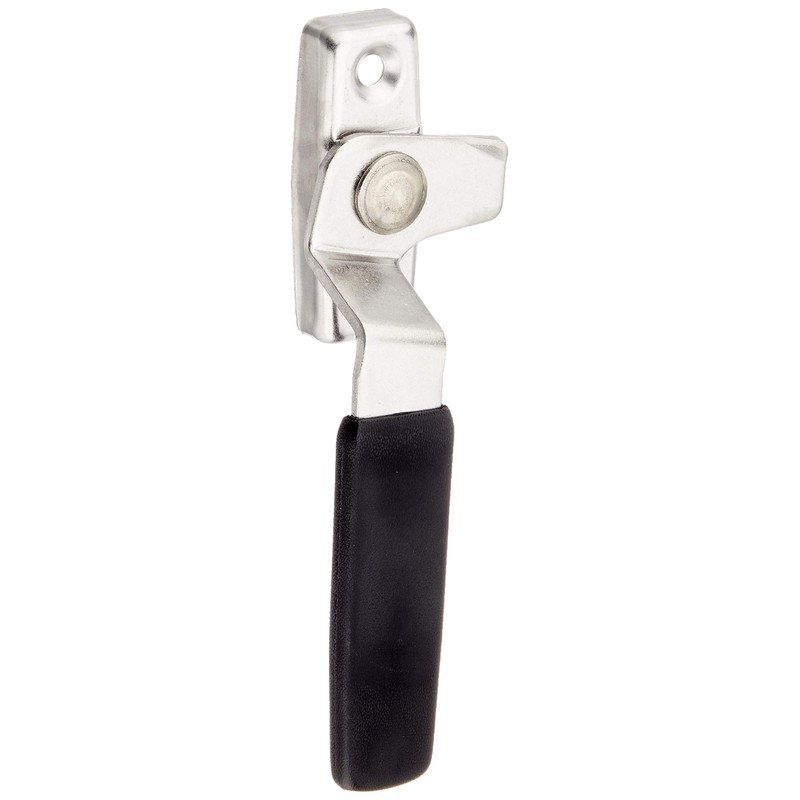 中西 Industrial Open Window kamurattihandoru L SUS – 685