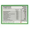 Respira Herb Tea Extract