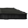 vhbw 2 x activated carbon filters compatible with Bosch DIB098JQ50,