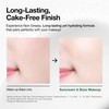 Anua Heartleaf Silky Moisturising Sun Cream SPF 50 PA++++, Korean