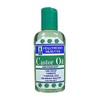 Hollywood Beauty Castor Oil, 2 Ounce