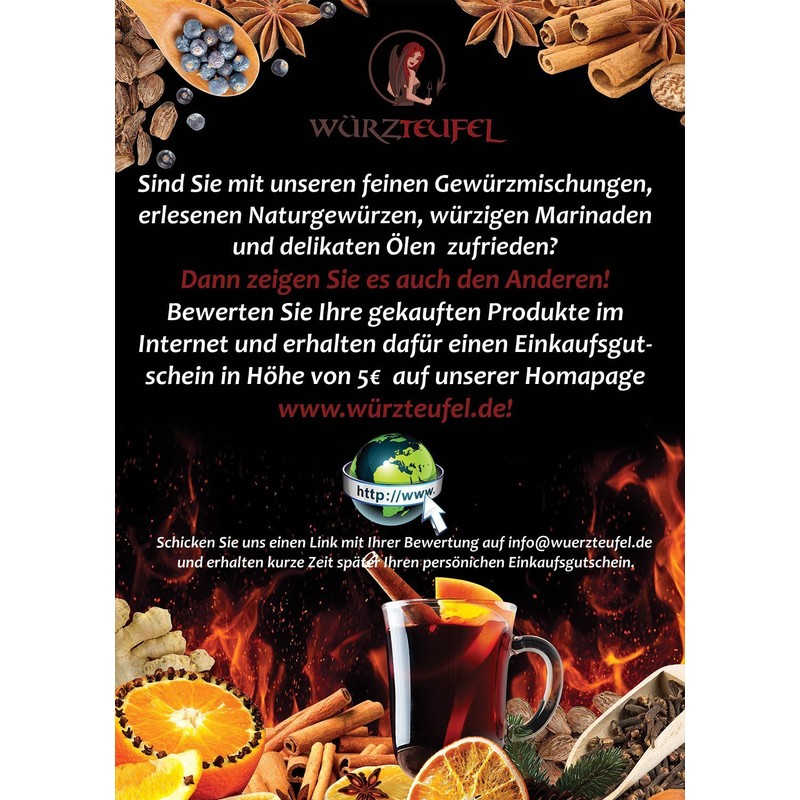 Lecithin, pure lecithin powder, sunflower lecithin made in Germany. Emulsifier