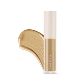 Farmasi VFX Pro Flawless Liquid Concealer - N08