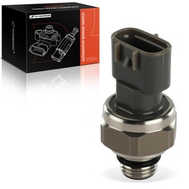 A-Premium Pressure Sensor [3 Pins] Compatible with Toyota Corolla 2014-2021, C-HR CHR 2018-2021, Corolla iM 2017-2018 & Scion iQ 2012-2015, iM 2016