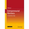 Entrepreneurial Alertness: An Exploratory Study