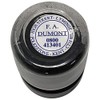 F.A. Dumont 100% Pure Palm Ashes For Ash Wednesday -