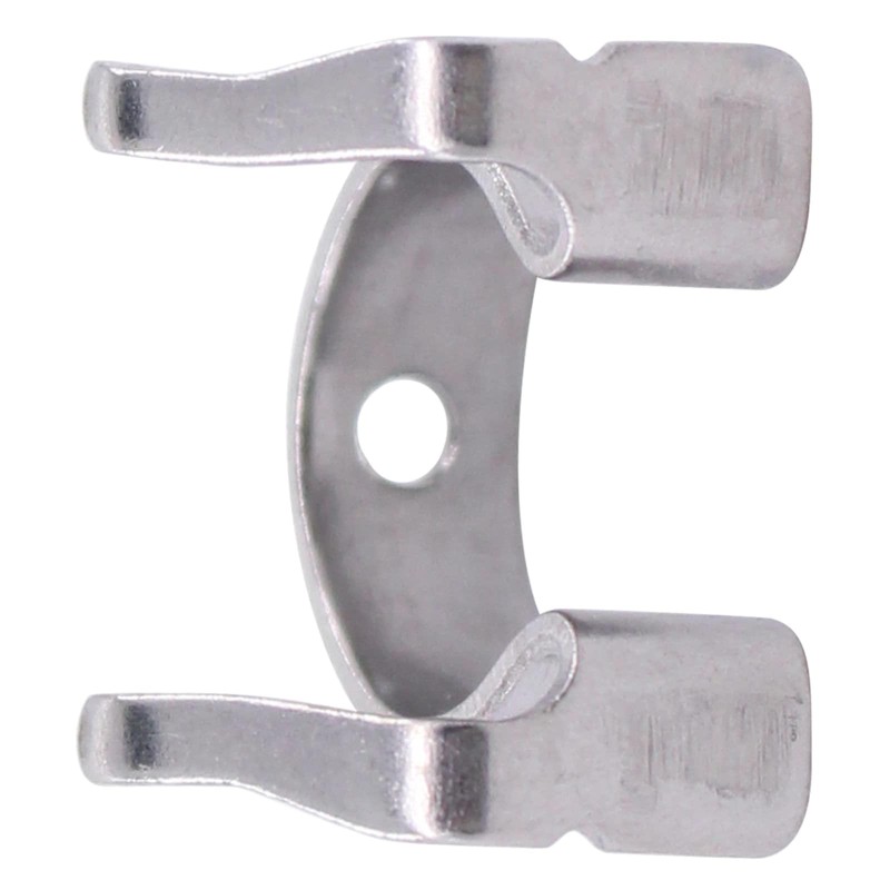 MACHSWON Fuel Injector Repair Kit with O-Ring 4 Pack